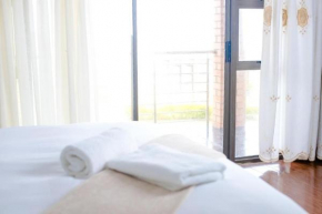 The Venture Guest House